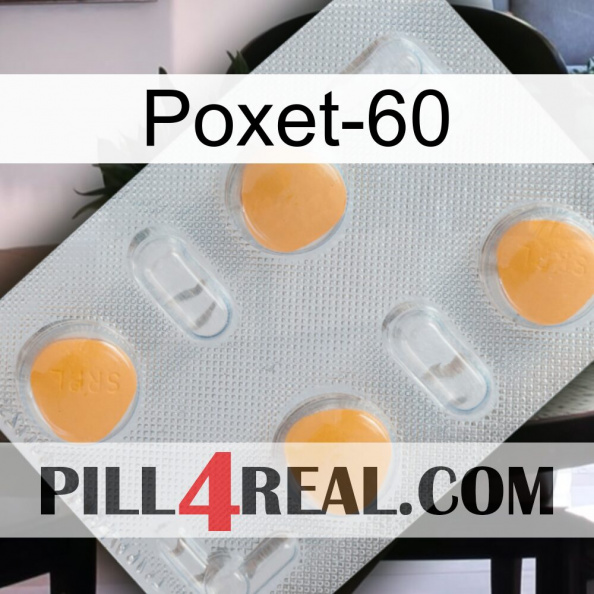 Poxet-60 24.jpg